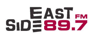 eastsideradio-logo