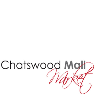 Chatswood Mall Market
